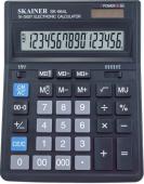 Калькулятор Lamark 16-разрядн.664L Калькулятор Lamark 16-разрядн.664L