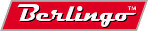 Berlingo Berlingo