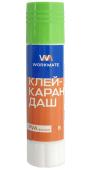 Клей-карандаш WorkMate PVA 08гр.