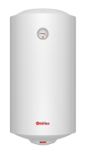 Водонагреватель накопительный THERMEX TitaniumHeat 100 V Водонагреватель накопительный THERMEX TitaniumHeat 100 V