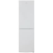 Холодильник с морозильником Бирюса 6149 Холодильник с морозильником Бирюса 6149