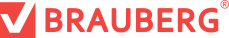 Brauberg Brauberg