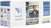 Картридж NV Print с поддержкой принтера Samsung ML-1660 Картридж NV Print с поддержкой принтера Samsung ML-1660
