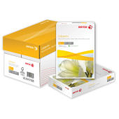 Бумага RX Colotech+ А3SR 90 500л. Бумага RX Colotech+ А3SR 90 500л.