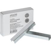 Скобы №23/10 Attache Economy 1000шт./уп. Скобы №23/10 Attache Economy 1000шт./уп.