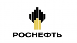 Партнер 1