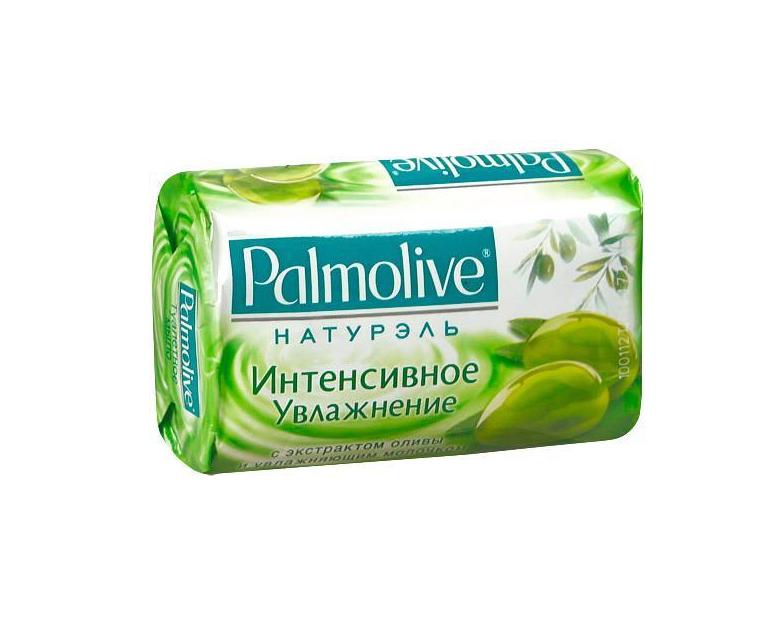 Мыло