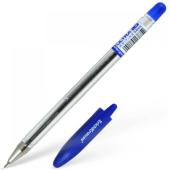 Ручка шариковая Erich Kr.Ultra L-20 синяя