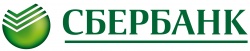 СБербанк