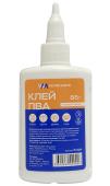 Клей ПВА 85 гр.WorkMate, с дозатором