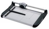 Резак роликовый KW-Trio 3018 А4 Резак роликовый KW-Trio 3018 А4