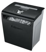 Шредер Fellowes PowerShred P-48C Шредер Fellowes PowerShred P-48C