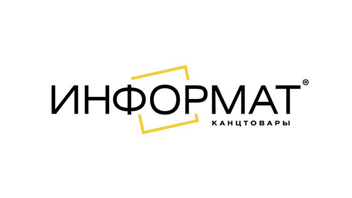 InФормат InФормат