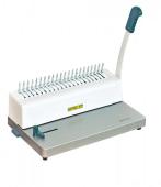Брошюровщик Office Kit B2110 Брошюровщик Office Kit B2110