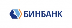 БинБанк