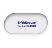 Ластик Erich Krause Balance Mini