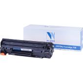 Картридж NV Print совместимый NV-CE278A/NV-728 универсальный для HP/Canon LJ Pro P1566/P1606dn Картридж NV Print совместимый NV-CE278A/NV-728 универсальный для HP/Canon LJ Pro P1566/P1606dn