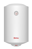 Водонагреватель накопительный THERMEX TitaniumHeat 80 V Водонагреватель накопительный THERMEX TitaniumHeat 80 V