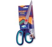 Ножницы 25.0 см Centrum Home Use, прорез. ручки