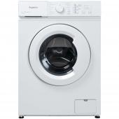 Стиральная машина Бирюса WM-SM510/04 Стиральная машина Бирюса WM-SM510/04
