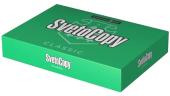 Бумага SvetoCopy А3 80гр. Бумага SvetoCopy А3 80гр.