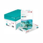 Бумага Xerox Colour Print Coated Gloss SRА3 300 100л.