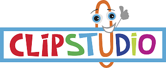 ClipStudio ClipStudio