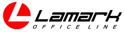 Lamark