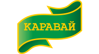 Партнер 4