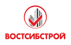 Востсибстрой