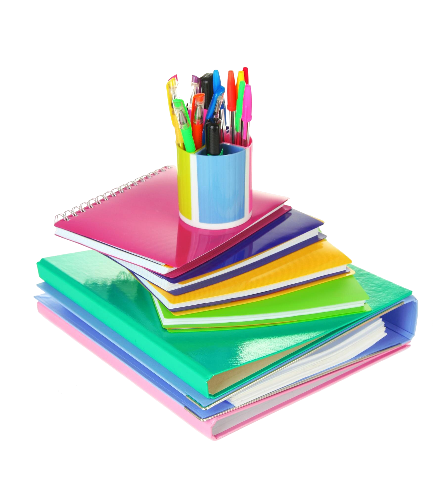 КОМПЛЕКТЫ КАНЦТОВАРОВ КОМПЛЕКТЫ КАНЦТОВАРОВ