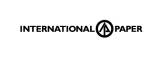 International Paper International Paper