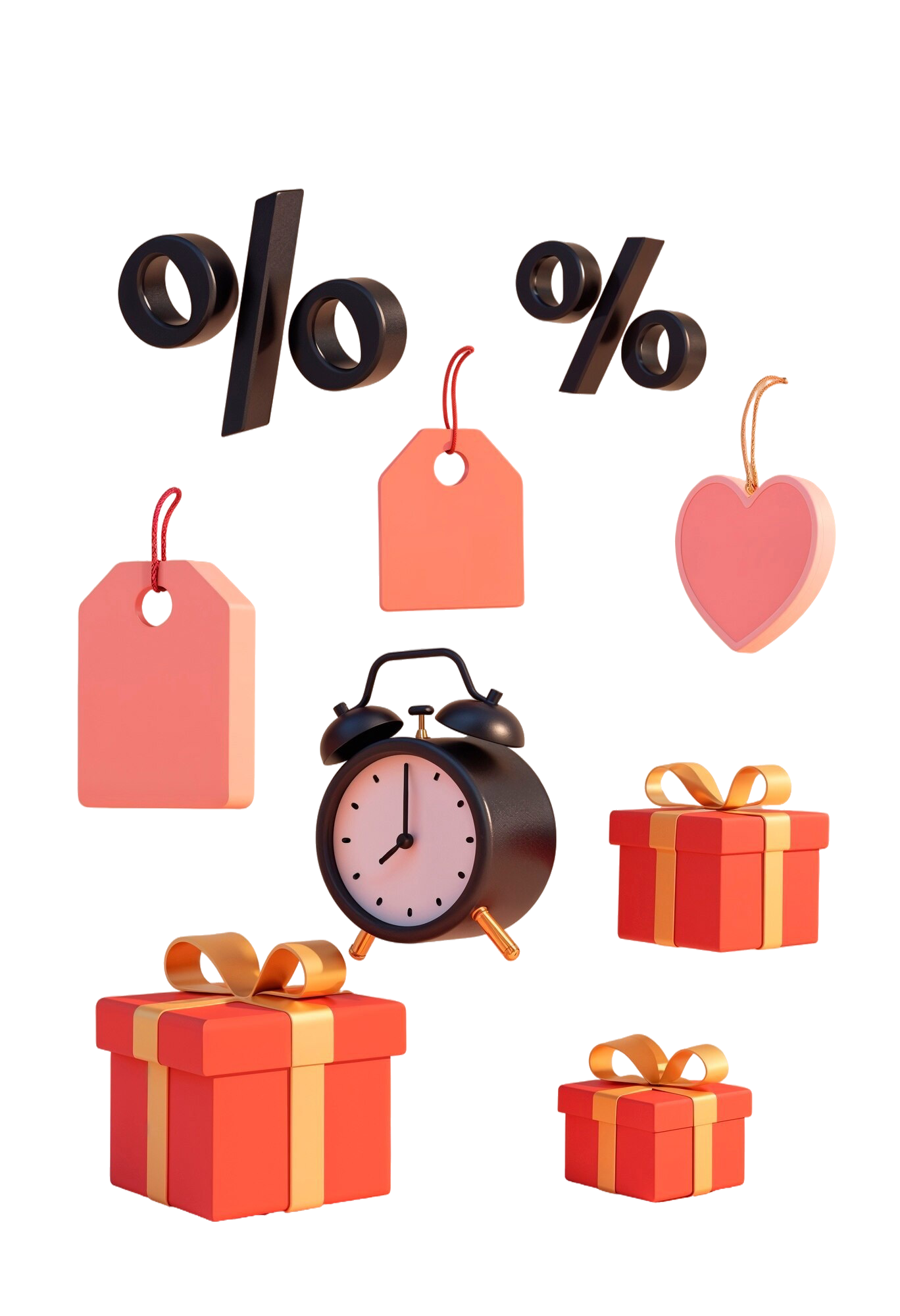 СПЕЦИАЛЬНАЯ ЦЕНА СПЕЦИАЛЬНАЯ ЦЕНА