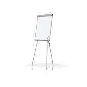 Доска Флипчарт 70*100см Attache FS710 тренога