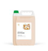 Ж/мыло-крем INTENSE 5 л Clean&Green канистра ассорти