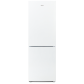 Холодильник с морозильником Бирюса 6133 Холодильник с морозильником Бирюса 6133