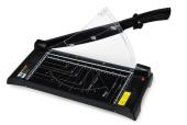 Резак сабельный KW-Trio 13036 А4 Резак сабельный KW-Trio 13036 А4