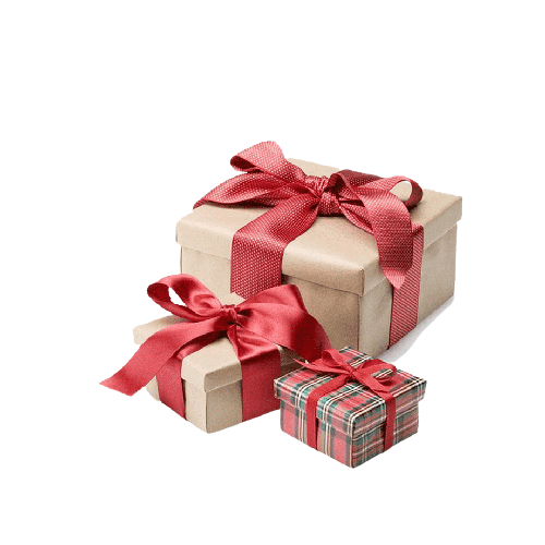 Подарки для мужчин и женщин Подарки для мужчин и женщин