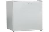 Холодильник WILLMARK RF-65W Холодильник WILLMARK RF-65W