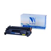Картридж NV Print совместимый NV-CF226A универсальный для HP/Canon LJ Pro M402d/M402dn/M402dne Картридж NV Print совместимый NV-CF226A универсальный для HP/Canon LJ Pro M402d/M402dn/M402dne