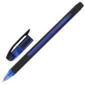 Ручка шариковая Uni JetStream SX-101 - 0,7 синяя Ручка шариковая Uni JetStream SX-101 - 0,7 синяя
