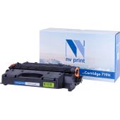 Картридж NV Print совместимый NV-719H для Canon LBP-6650dn/MF5840dn/MF5880dn Картридж NV Print совместимый NV-719H для Canon LBP-6650dn/MF5840dn/MF5880dn