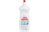 Отбеливатель OfficeClean Белизна - гель 1л.