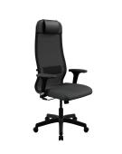 Кресло ErgoLife Set 11/подл.200/осн.Sit 052 Кресло ErgoLife Set 11/подл.200/осн.Sit 052