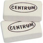 Ластик Centrum 30*16*80