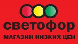 Партнер 3