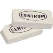 Ластик Centrum 30*14*60