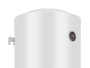 Водонагреватель накопительный THERMEX Praktik 80 V Водонагреватель накопительный THERMEX Praktik 80 V