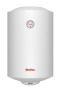 Водонагреватель накопительный THERMEX TitaniumHeat 80 V Водонагреватель накопительный THERMEX TitaniumHeat 80 V