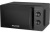 Микроволновая печь WILLMARK WMO-201MB, 20 л., 700 Вт, черная Микроволновая печь WILLMARK WMO-201MB, 20 л., 700 Вт, черная